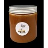 Caramel beurre salé
