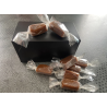 Bonbons caramel