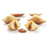 MADELEINES