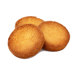 PALETS BRETONS
