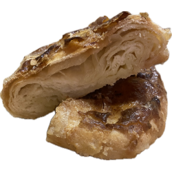 KOUIGN AMANN
