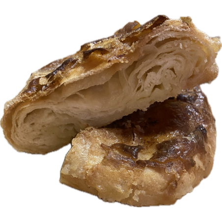KOUIGN AMANN
