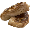 KOUIGN AMANN