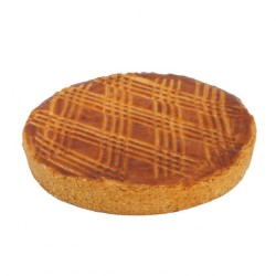 copy of GATEAUX BRETON
