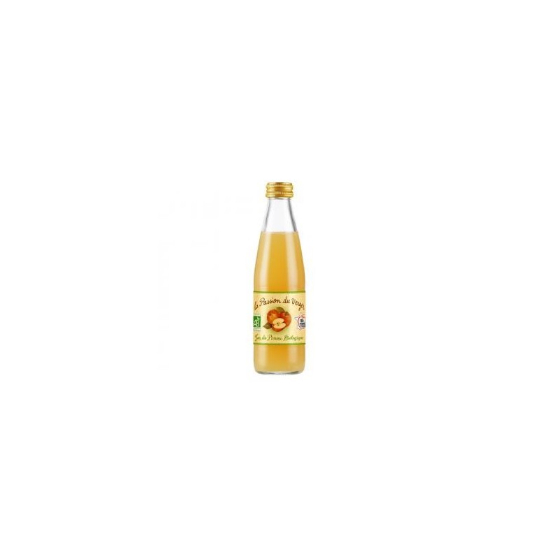 boissons bretonnes