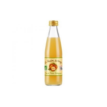 boissons bretonnes