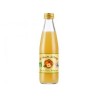 boissons bretonnes