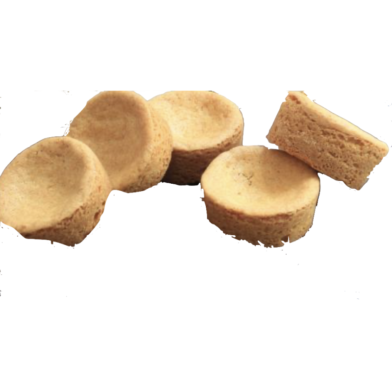 copia di GALETTES BRETONNES