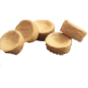 copia di GALETTES BRETONNES