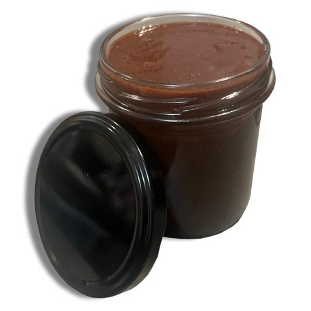 PÂTE À TARTINER