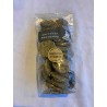 copia di GALETTES BRETONNES