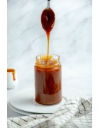 Caramel