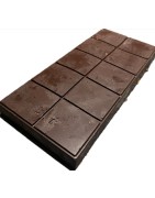 Chocolat